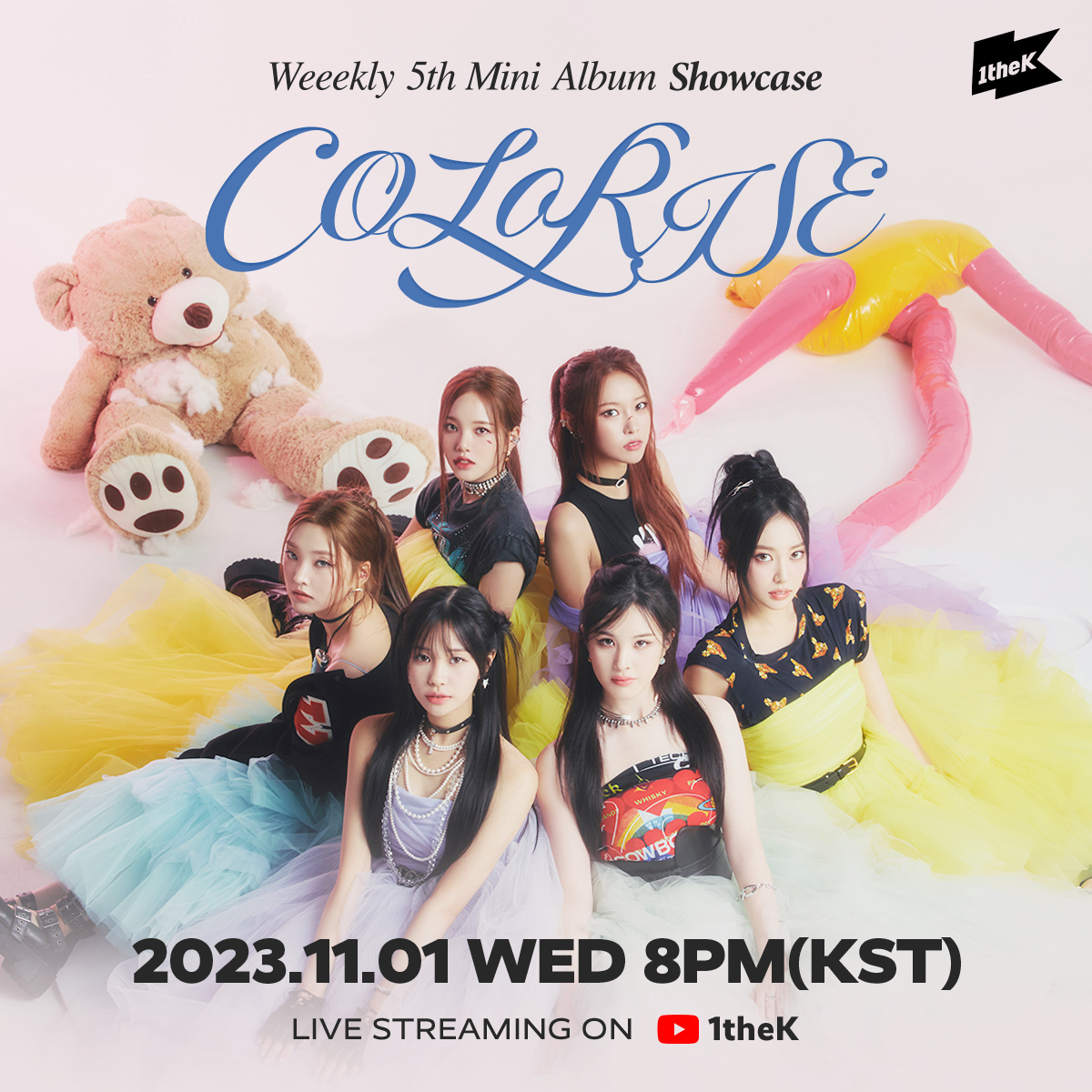 F9pz0PcWQAAJb0s?format=jpg&name=medium