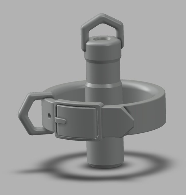 いろんなとこ太くなった 