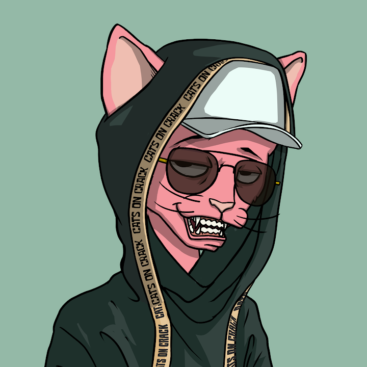 Kyllock's tweet image. Tether (USDT) is a widely used stablecoin.