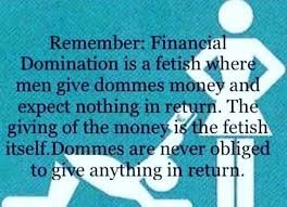 XoGoddess_Bree's tweet photo. #NeverForget #YouLiveToServe #ServeGoddess #WorshipMe #GoddessBree #findom #finsub #paypig #cashcow #whalesub #SugarDaddy #humanATM #HumanWallet
$XoGoddessBree https://t.co/MqYZV5x7mk