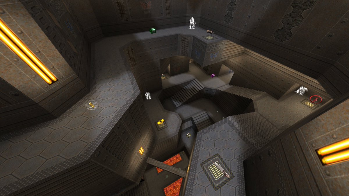 arenavisuals tweet media