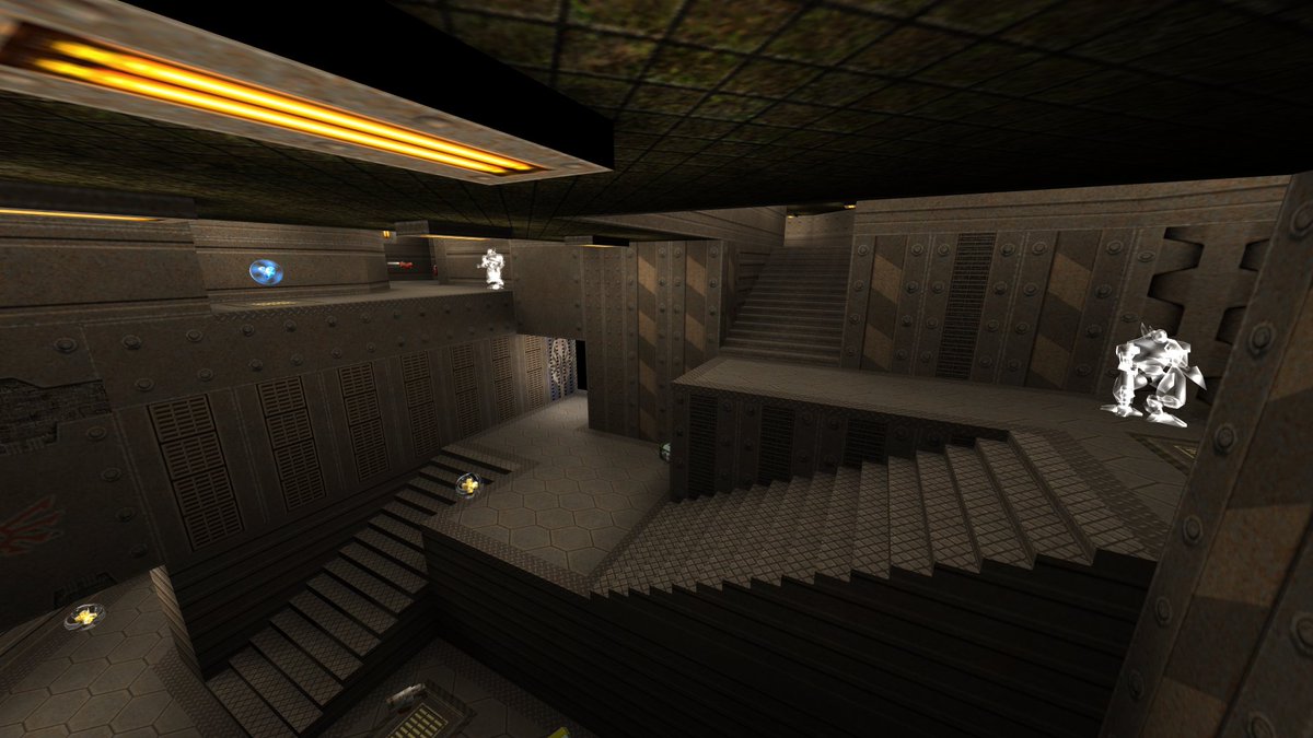 arenavisuals tweet media