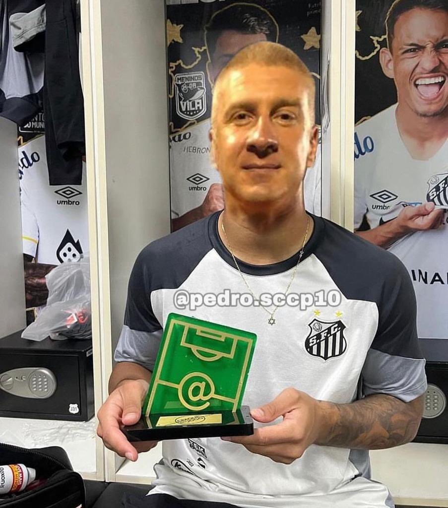 Ronaldo601's tweet photo. https://t.co/LFpFaRwRZy