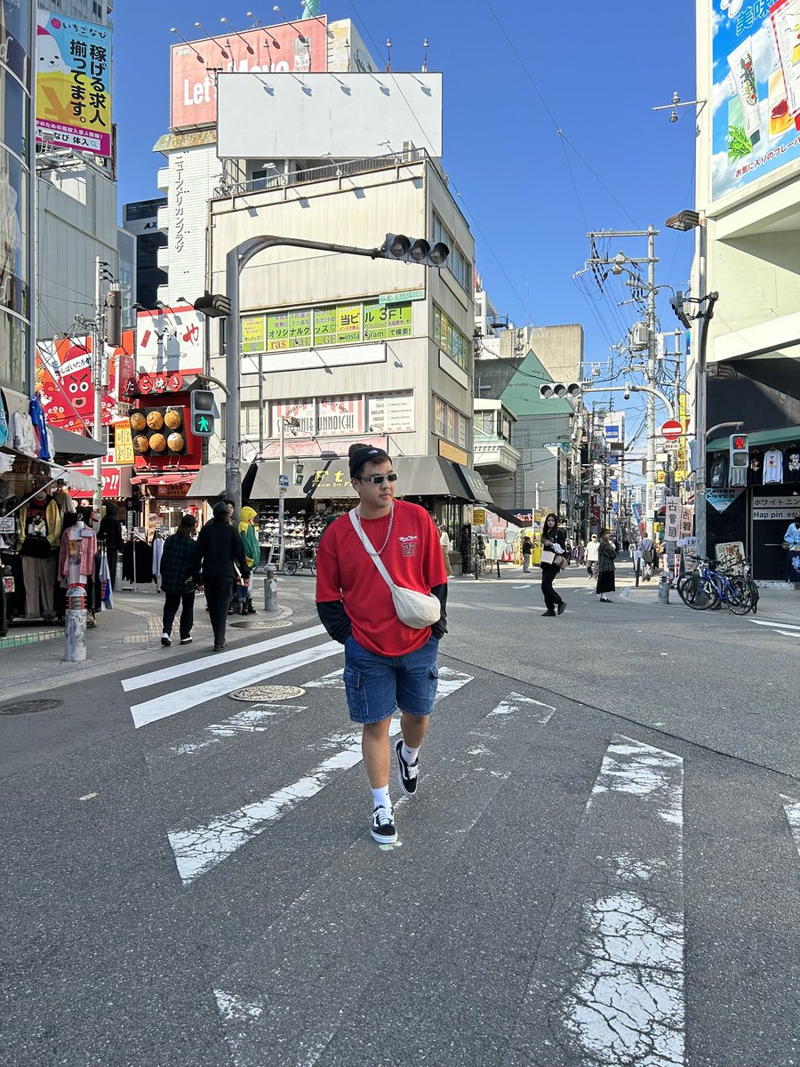 You carry so much love in your heart. Give some to yourself.