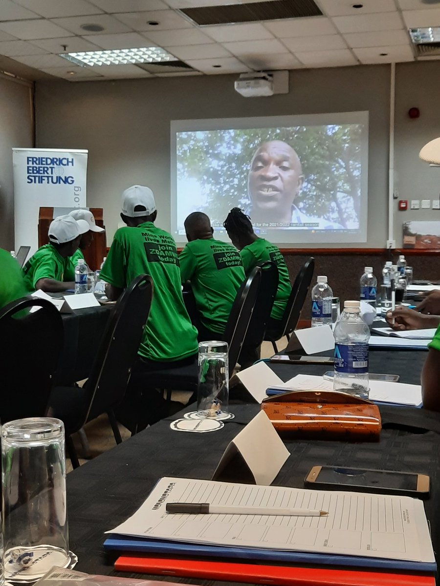 GCEJDT (@gcejdt) on Twitter photo GCEJDT is attending a Workshop on Extractive Industries and Just Transition. In attendance are communities and workers representatives from different parts of Zimbabwe #ClimateChange <a href="/ZELA_Infor/">Zimbabwe Environmental Law Organisation (ZELO)</a> <a href="/mr_gwanda/">James of Gwanda</a> <a href="/HCYF2020/">Hope For Children & Youth Foundation</a> GCEJDT is attending a Workshop on Extractive Industries and Just Transition. In attendance are communities and workers representatives from different parts of Zimbabwe #ClimateChange <a href="/ZELA_Infor/">Zimbabwe Environmental Law Organisation (ZELO)</a> <a href="/mr_gwanda/">James of Gwanda</a> <a href="/HCYF2020/">Hope For Children & Youth Foundation</a>
