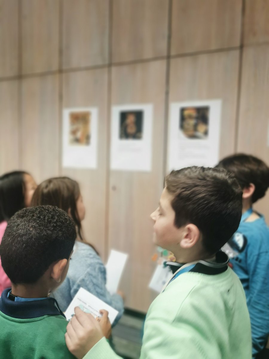 Talen KU Leuven Kulak tweet media