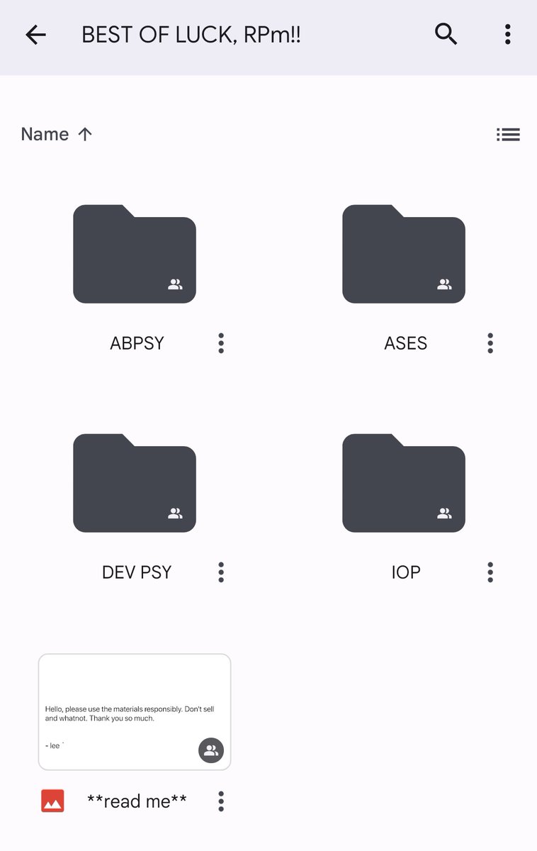 lee, rpm ` tweet media