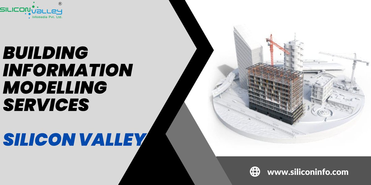 silicon_ltd's tweet image. Silicon Valley&apos;s BIM Consultancy isn&apos;t just about technology; it&apos;s about turning dreams into reality. They understand that architecture is an art, and with BIM, they create living canvases. #BIMServices #BIMCompanies #BIMModelingServices

➡️sites.google.com/view/siliconva…