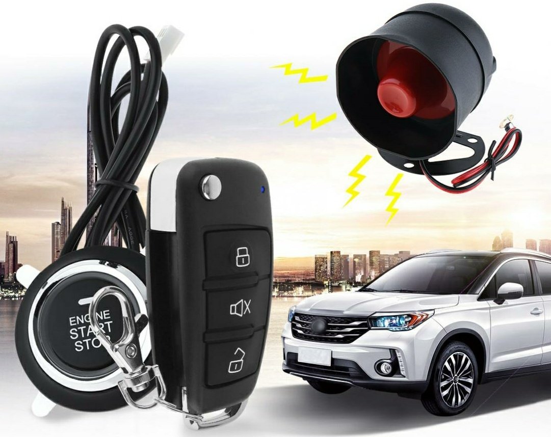 Carwisesolution's tweet photo. Security You Can Rely On.
Alarms and trackers for a safer journey.
*
*
*
Sack Erik Ten Hag uhuru YNWA Maguire
Nyashinski BallonDor M-pesa Wakadinali Kikuyu Sauti Sol #KenyaGazaResolution Terrible Safaricom Luis Diaz Doku Mourinho Szoboszlai https://t.co/MiRJyo322n