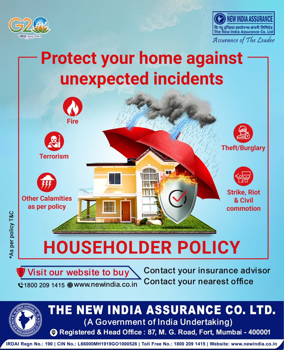 #homeinsurance #insurance #houseinsurance #propertyinsurance #businessinsurance #insuranceagent #gharkainsurance #investment #home #rentersinsurance #protection #moneyinsurance
#jewelleryinsurance
#mobileinsurance
#laptopinsurance
#appliancesinsurance #homeownersinsurance