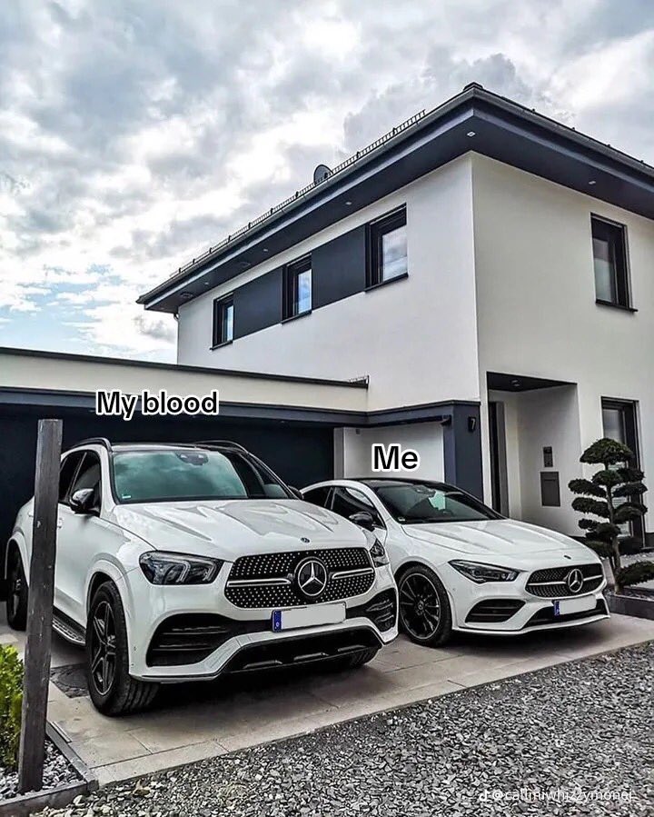 blvckboyofph's tweet image. Which of these would you rather pull up with your Hommie in? 

This🔥                          Or.             That❤️