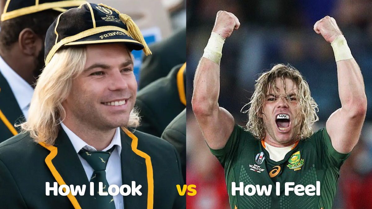 iKhokhaSA's tweet photo. National #SpringboksDay would’ve really done the trick today 😭 https://t.co/CSI8xTw7L0