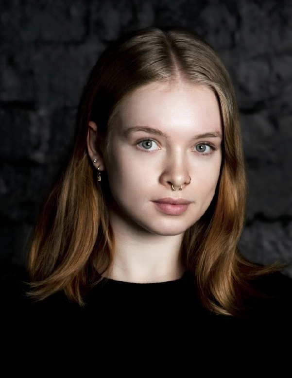 actors_n_extras's tweet photo. Introducing Caitlin S: A Talented Extra and Trained Dancer Ready to Elevate Your Productions! 💃🎬

Website: https://t.co/dBmdtx43QI 🌐✨

#extras #dancer #CaitlinS #actorsandextras 🎥🌟💃 https://t.co/lZQsbfioaM
