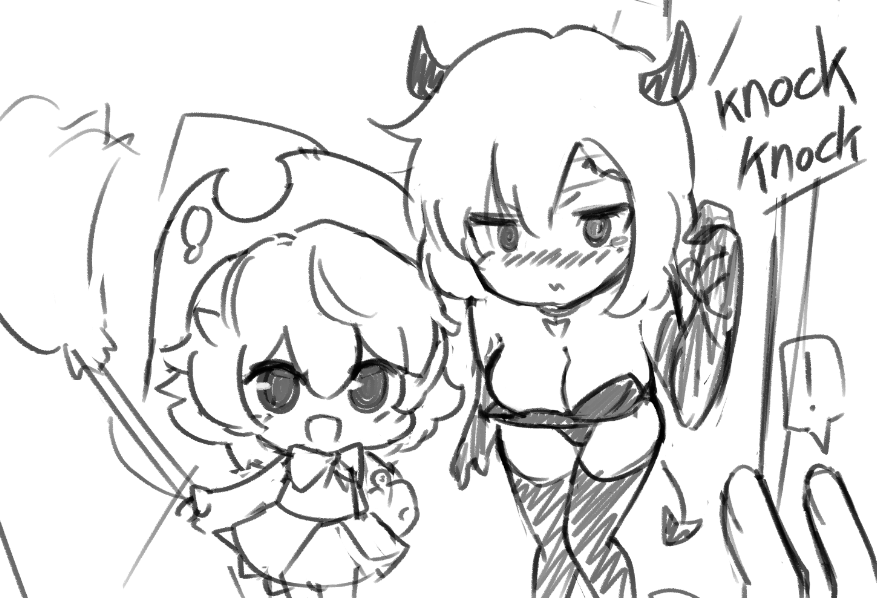 JJJIJEY's tweet photo. 사탕받으러 온 응애공주님이랑 미래공주님 https://t.co/HzRo1Adgkb