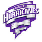 TrueBlueBacker's tweet photo. Hobart Hurricanes W @ 2.50

#WBBL #WBBL09 #TasmaniasTeam #ThunderNation https://t.co/h9NBJA0Jqv