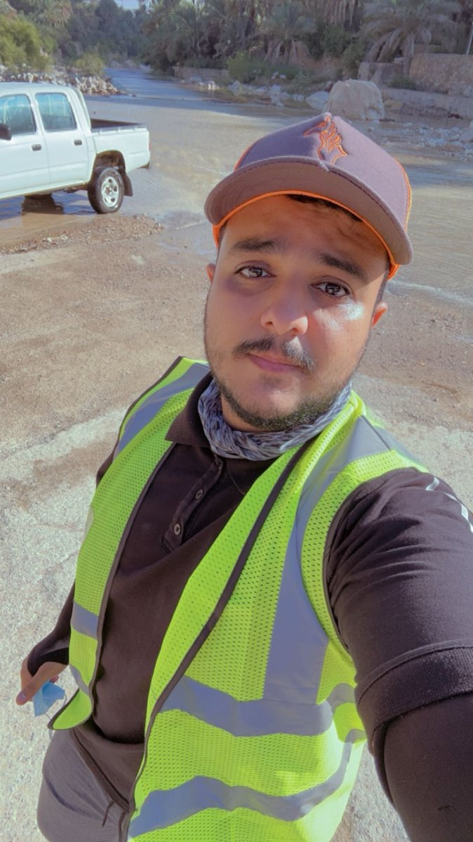 hamed_fpv's tweet photo. A new project, a new challenge, and moving forward without getting bored or tired https://t.co/NZ3FQ3yR8w