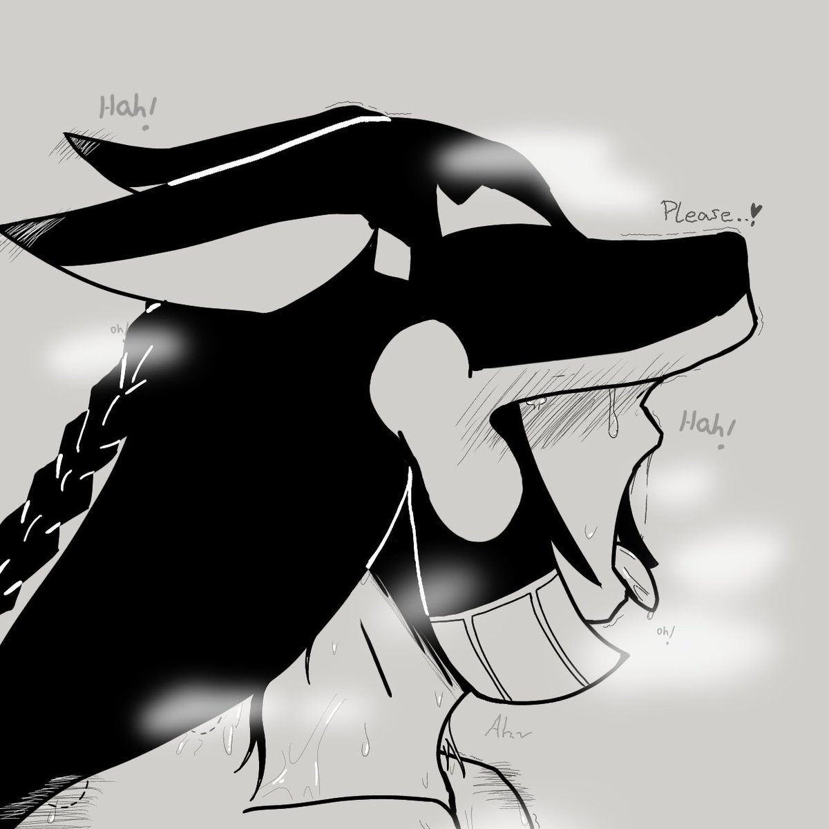 My hand slipped so have Burnt Cheese
#notsafeforcookies