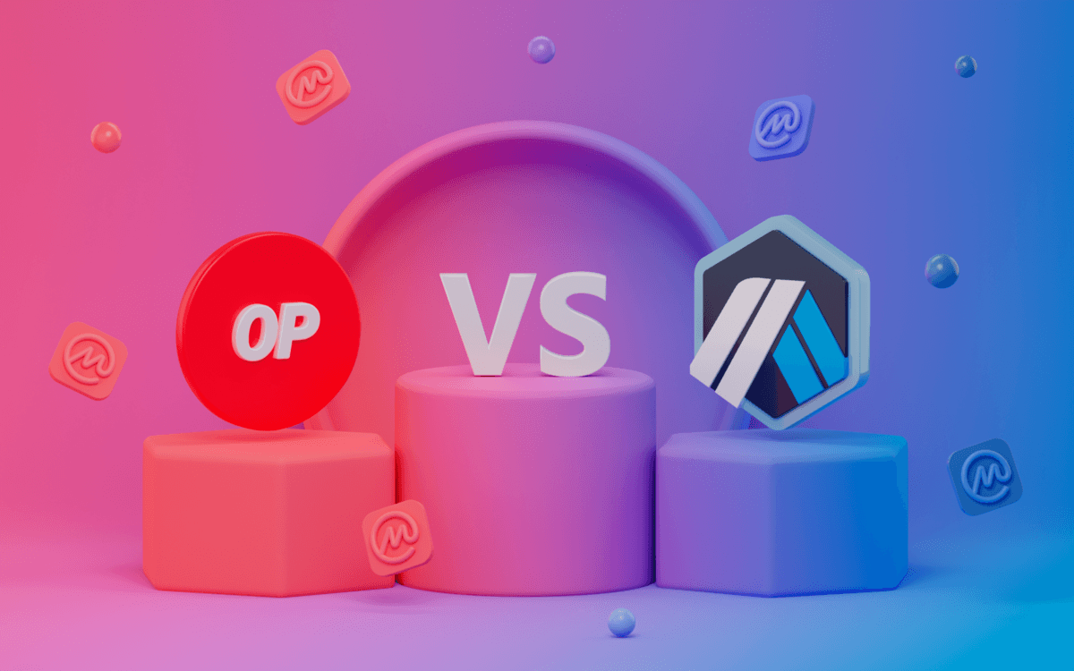 TAG_Research's tweet photo. ⛩️The two Layer 2  have seen reduced hype following the news of the Dencun Update being delayed to Q1 2024.

Comparing a bit, the 30-day TVL of #Arbitrum has increased by over 5%, while #Optimism has decreased by 1% => The ASIP effect from Arbitrum.

Although their market caps are currently equivalent, almost all metrics of Arbitrum are more than twice as good => the ecosystem of $Arb is well-built and the dApps within it are quite sophisticated.

If you want to ride the Layer 2 wave and seek a higher ROI, you can consider projects within the Arb ecosystem like $GMX, $RDNT, $PENDLE. 

For the $OP ecosystem, only the $OP should be targeted.