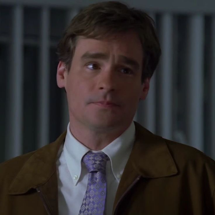 zesty mordant tweet media