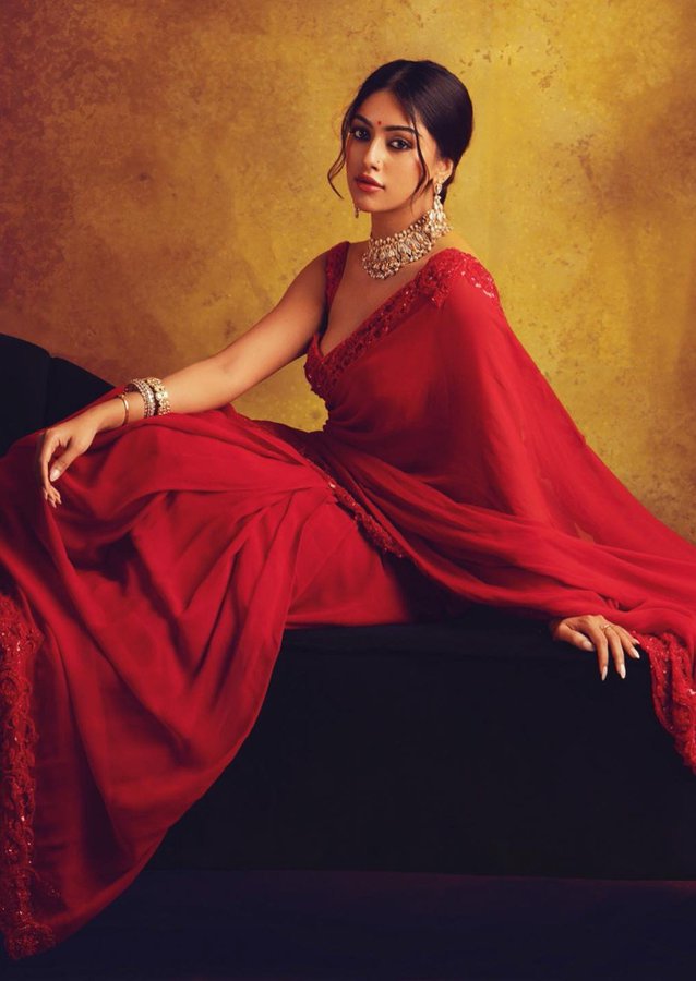 F9q1IJNXEAAUycK?format=jpg&name=900x900