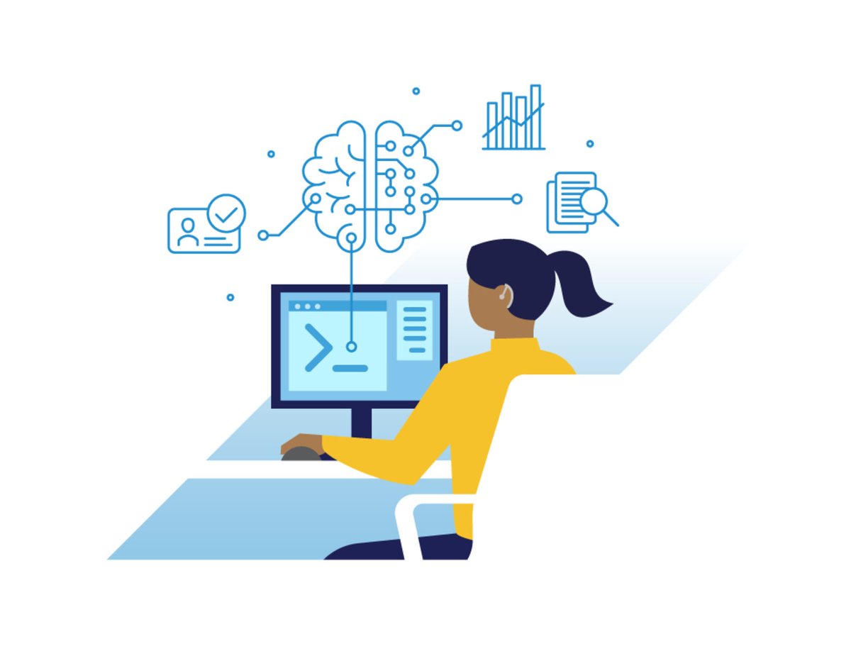 💡 Descubre nuestro laboratorio virtual en VMware: explora nuestros productos y soluciones, sumérgete en un mundo de innovación y experimenta la excelencia tecnológica para tu empresa. 
¡El futuro comienza aquí! 🌐🧪 
#VMware #LaboratorioVirtual

vmware.com/es/trials-test…