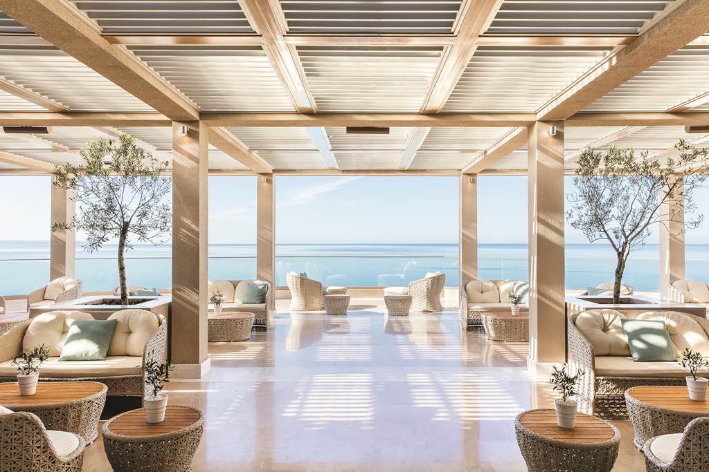 LaurasTravel Ikos Oceania Exclusive Offer £1599pp

▪️4th May 2024 7Nights 
▪️Depart Manchester 
▪️Junior Suite Sea View 
▪️Ultimate All Inclusive 
▪️Includes 25kg Luggage pp
Private Return Transfer 
▪️Free Fast Track Manchester 

Book with confidence 
ATOL &amp; ABTA Protected