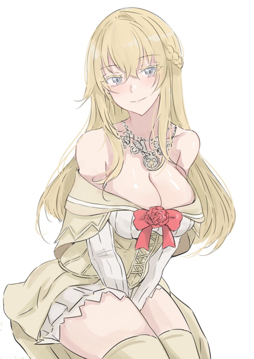 りらっくすうぉーさま 