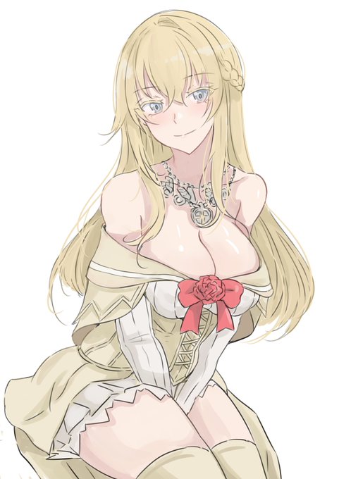 りらっくすうぉーさま 