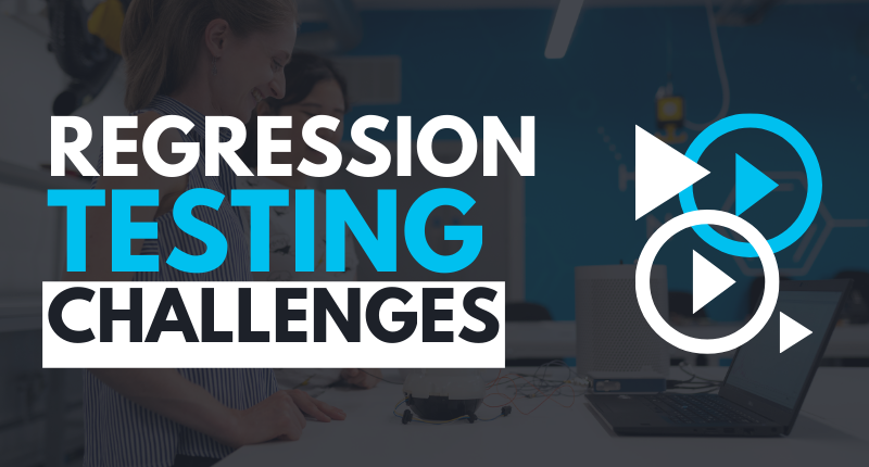 fleek_it's tweet photo. REGRESSION TESTING CHALLENGES: SOLUTIONS &amp; STRATEGIES

Click here - https://t.co/QgkAhBJPZw

#Manishsisodia #NDASecretariatMarch #करप्शननाथ_की_कुंडली #VaraniumStockSCAM #GoaStrokeProgram #TrainAccident #tariqjameel #AnanyaPanday https://t.co/elChFq81qz