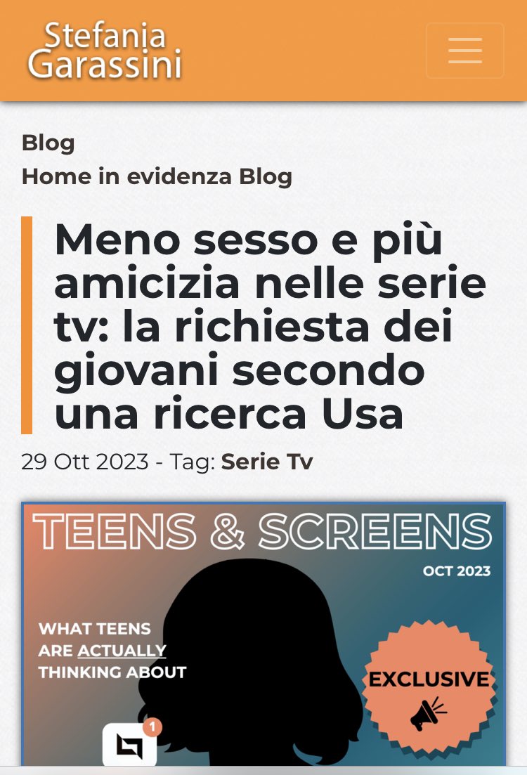 stefaniagarassini.it/meno-sesso-e-p…