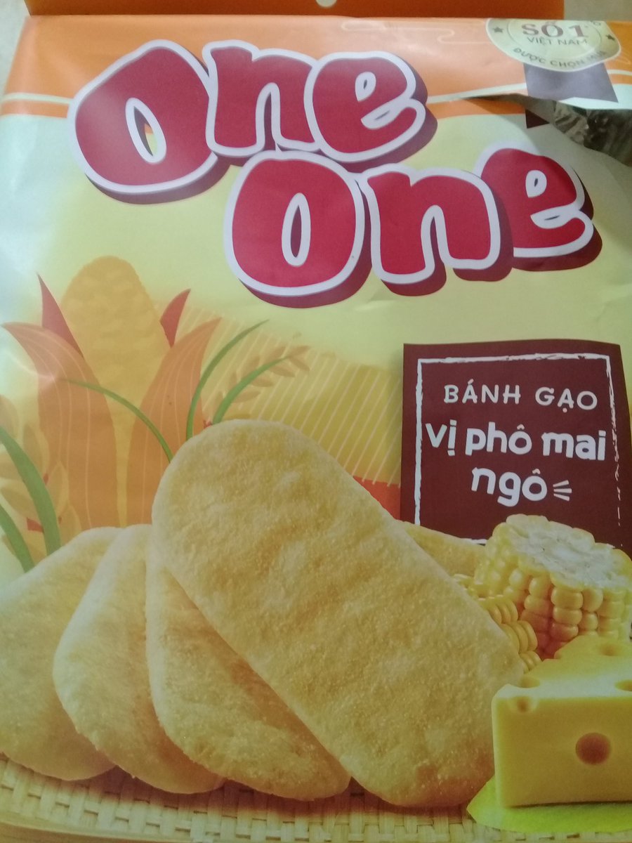 Fa64Ali's tweet image. اشتريته من الساتر كراكر خفيف يقرمش😍