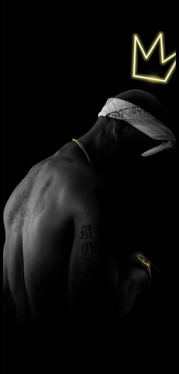 Alone I can do much but together we can do much better 💪🏽