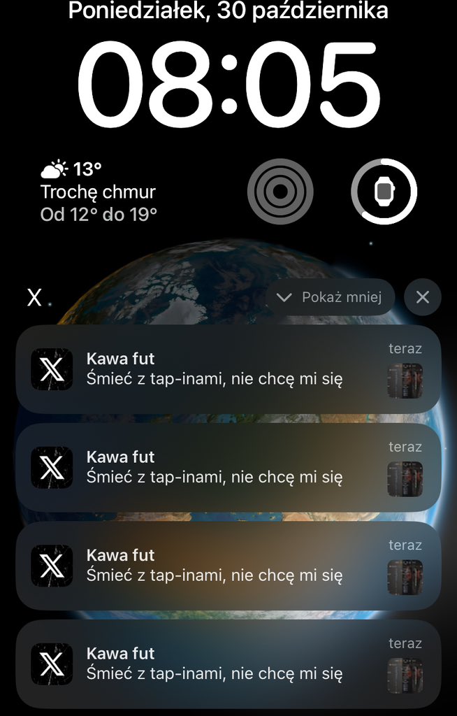 zabkafifa's tweet photo. @kawa_fut Dzięki https://t.co/K65hzWq02a