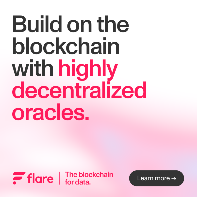 FlareNetworks's tweet photo. Connect everything.