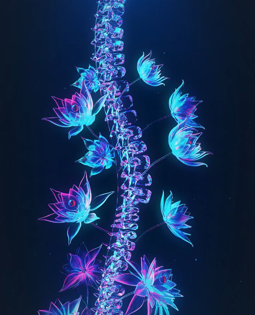 888 Inner Circle tweet media