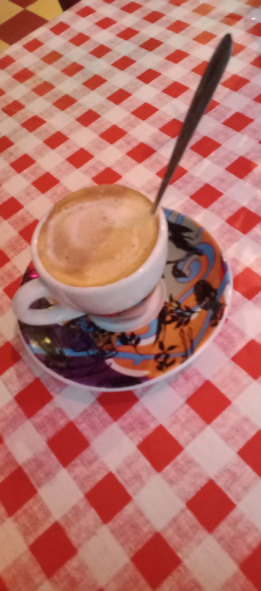 Brigitte Arens 🏳️🌈🇧🇪🇯🇴 tweet media