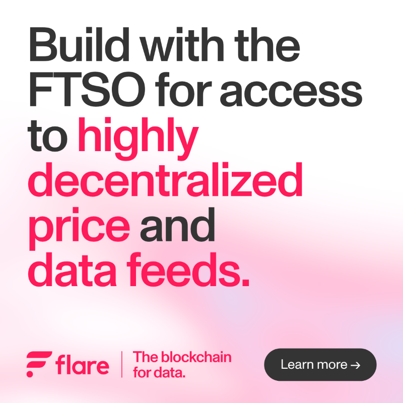 FlareNetworks's tweet photo. Connect everything.