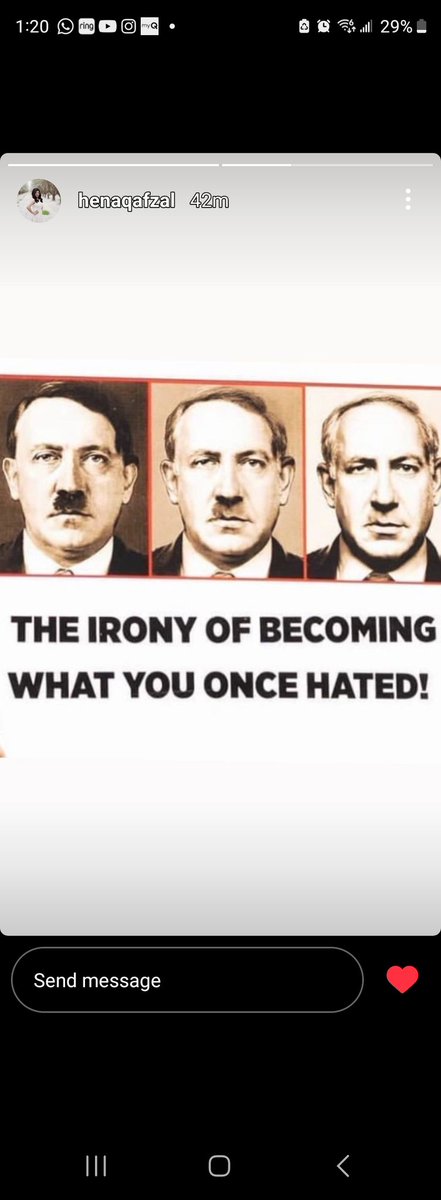 global_tank's tweet photo. @Timesofgaza https://t.co/L3eVAIK7G5