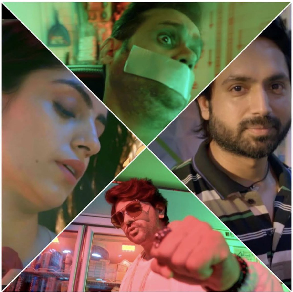 sweता (@swetabhandari) on Twitter photo Another feather in <a href="/ashish30sharma/">Aashiesh Sharrma</a> cap here is the trailer of his directorial debut story #CASHKAAND watch <a href="/manchstudios/">manch</a>
youtu.be/aCe8hEZuhPA?si…
<a href="/ArchanaTaide/">Archana T Sharma</a> <a href="/RachayitaFilms/">Rachayita Films</a>
#CASHKAAND #kahanhaipaisa #AashieshArchana
<a href="/manchstudios/">manch</a> Another feather in <a href="/ashish30sharma/">Aashiesh Sharrma</a> cap here is the trailer of his directorial debut story #CASHKAAND watch <a href="/manchstudios/">manch</a>
youtu.be/aCe8hEZuhPA?si…
<a href="/ArchanaTaide/">Archana T Sharma</a> <a href="/RachayitaFilms/">Rachayita Films</a>
#CASHKAAND #kahanhaipaisa #AashieshArchana
<a href="/manchstudios/">manch</a>