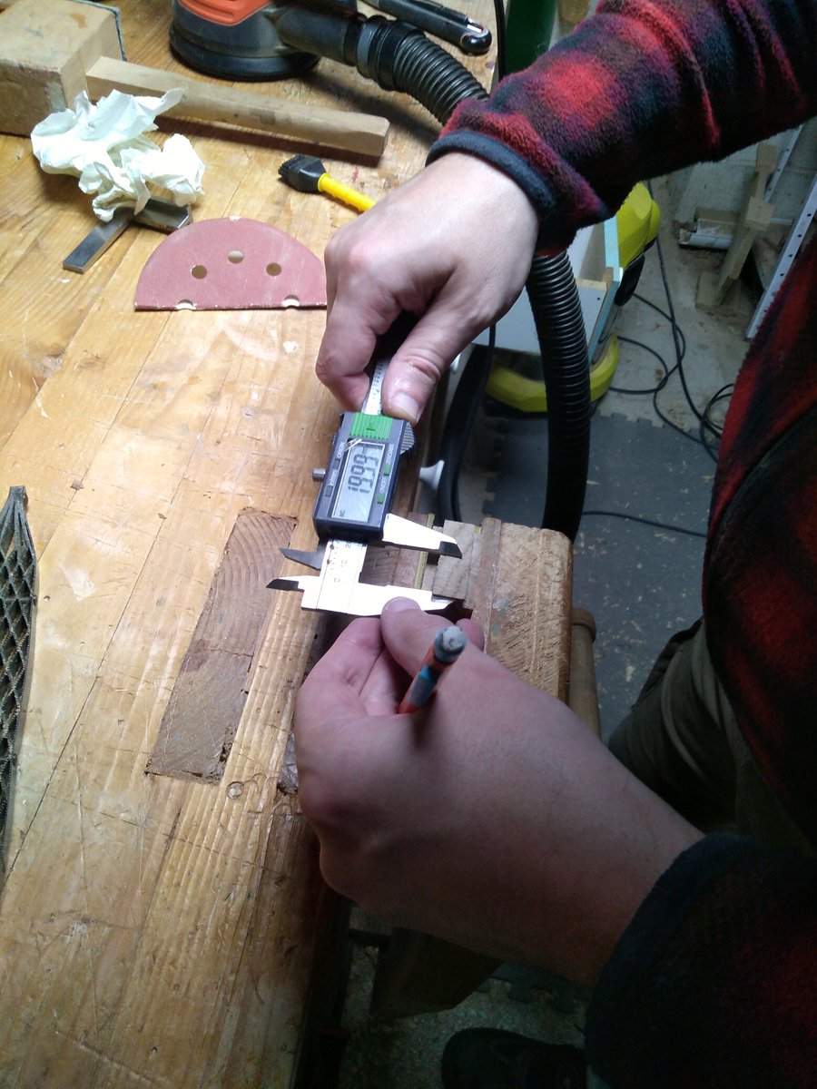 ArdwoodC's tweet image. 1999

#precis