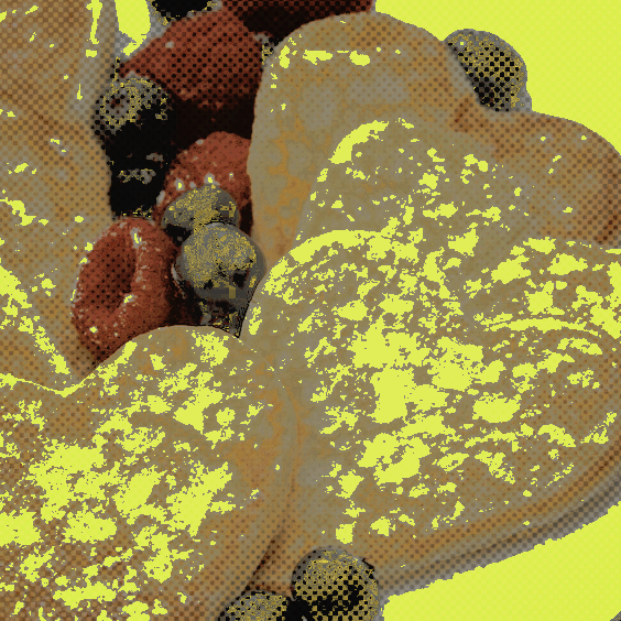 sex and pancakes 🥞

👤: @americassuper