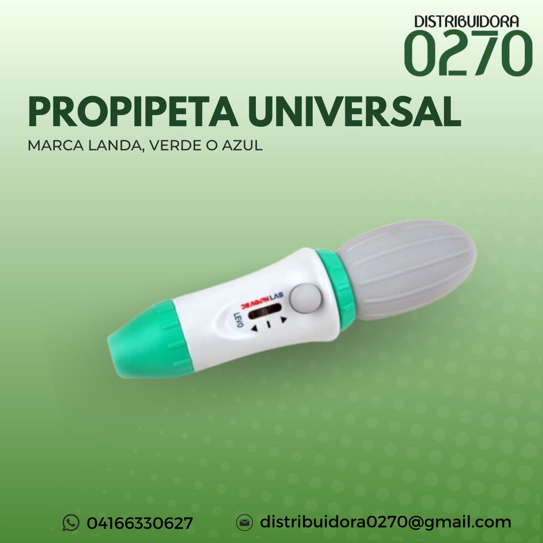 D0270's tweet photo. Disponibles. Solicítalos a través de distribuidora0270@gmail.com https://t.co/SzWNMIkzaE