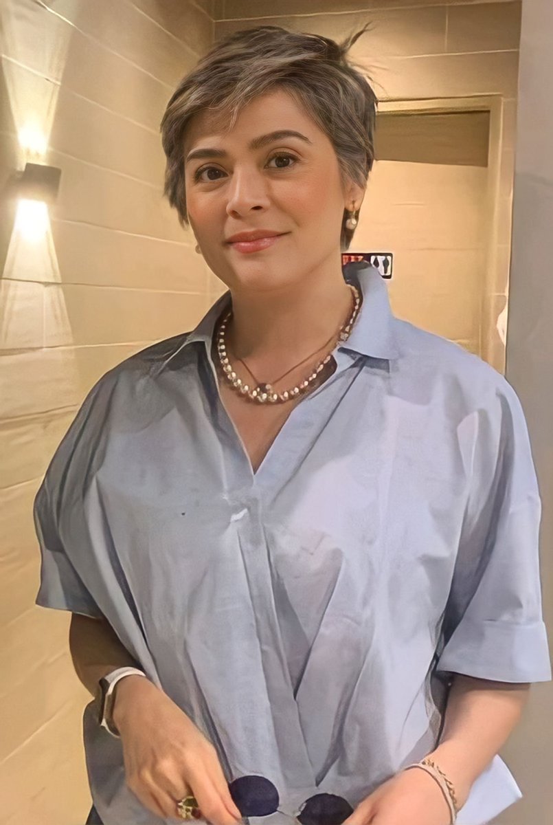daily dose of dawn zulueta tweet media