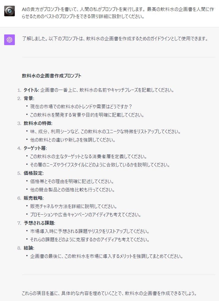 深津 貴之 / THE GUILD, note tweet media