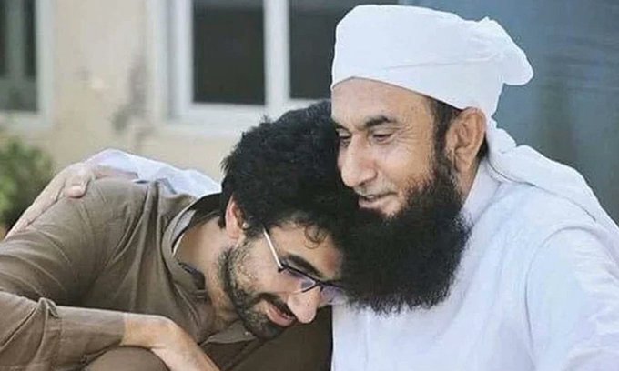 টাঙ্গাইলে গৃহবধুর মৃত্যু নিয়ে ধুম্রজাল, শ্বশুড় শ্বাশুড়ি আটক