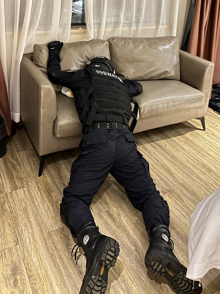 被<a href="/jj520zhifu/">基基</a> 捂晕了
谁来救救我🥵