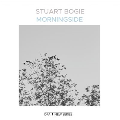 TOWER_Online's tweet photo. 【ご予約受付中♪】
#スチュアート・ボギー
『Morningside』
ジェームス・マーフィー(LCDサウンドシステム)とのコラボレーションで生み出された至福のクラリネット・ドローン傑作!
https://t.co/lx3M6MMDpZ
#タワレコ洋楽 #StuartBogie #JamesMurphy #タワレコアナログ https://t.co/RNRSrRIzGe