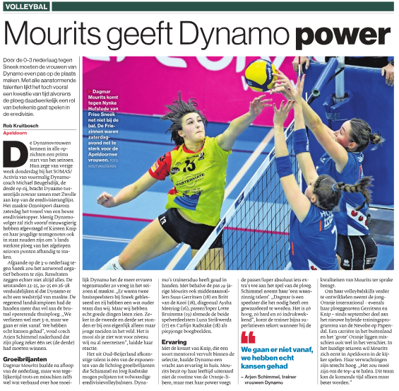 30.10.2023 Uit de krant van vandaag (2)

<a href="/ds_Apeldoorn/">de Stentor Apeldoorn</a> <a href="/Stentorsport_AP/">de Stentor Sport Apeldoorn & Veluwe</a> <a href="/DraismaDynamod1/">Draisma Dynamo dames 1</a> #dagmarmourits #arjenschimmel