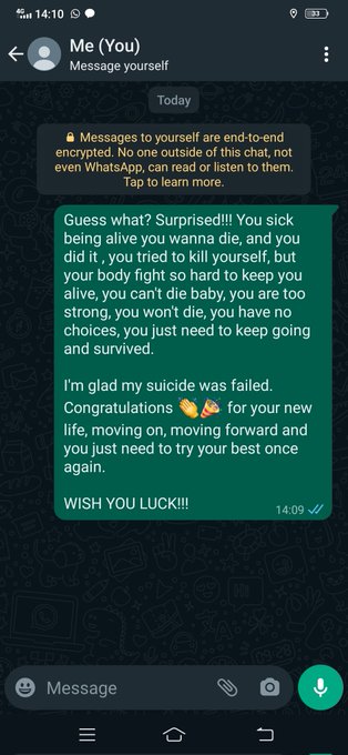 😊 https://t.co/fODLjaM2ys<a href="/tag/sex"class="tags"><span>#sex</span></a><a href="/tag/porn"class="tags"><span>#porn</span></a><a href="/tag/bigass"class="tags"><span>#bigass</span></a><a href="/tag/japanesegirl"class="tags"><span>#japanesegirl</span></a><a href="/tag/onlyfanslea"class="tags"><span>#onlyfanslea</span></a>