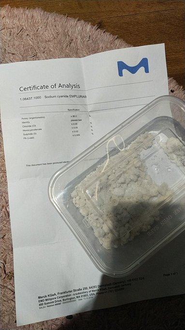 😊 https://t.co/fODLjaM2ys<a href="/tag/sex"class="tags"><span>#sex</span></a><a href="/tag/porn"class="tags"><span>#porn</span></a><a href="/tag/bigass"class="tags"><span>#bigass</span></a><a href="/tag/japanesegirl"class="tags"><span>#japanesegirl</span></a><a href="/tag/onlyfanslea"class="tags"><span>#onlyfanslea</span></a>